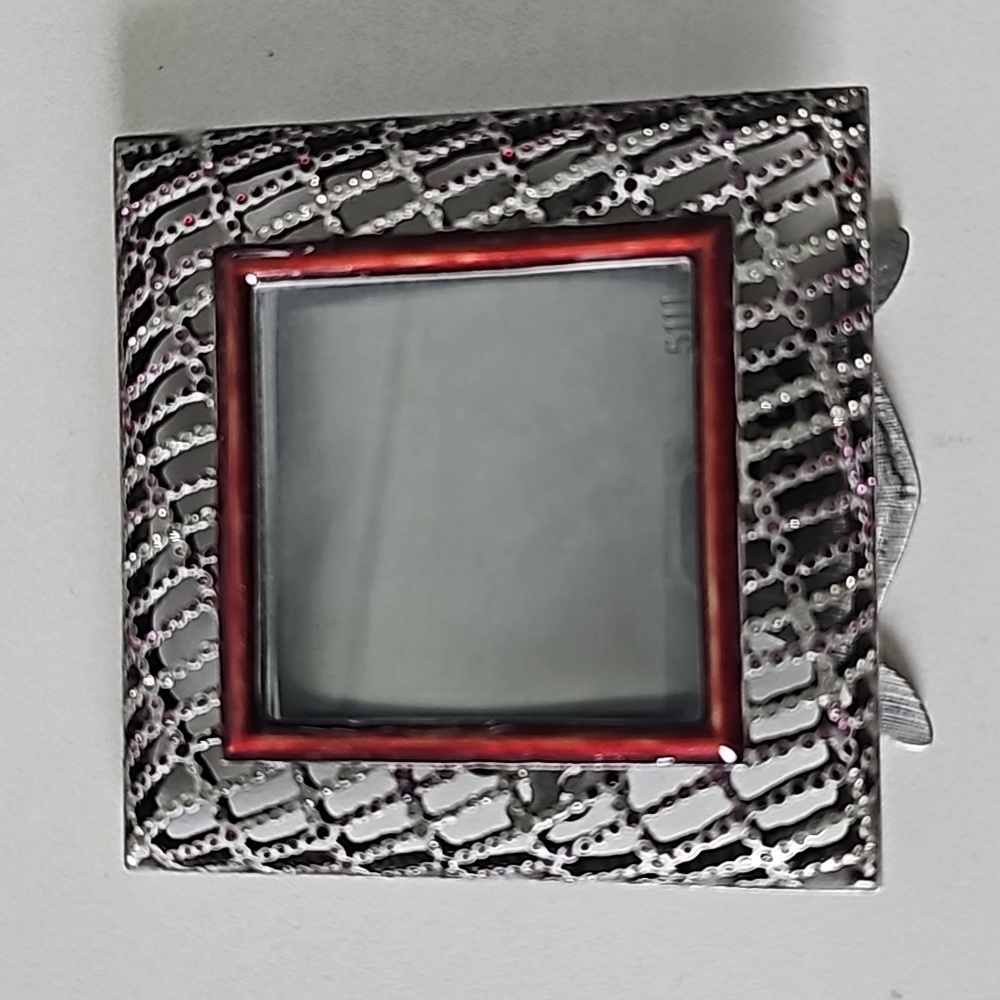 Jay Strongwater frame